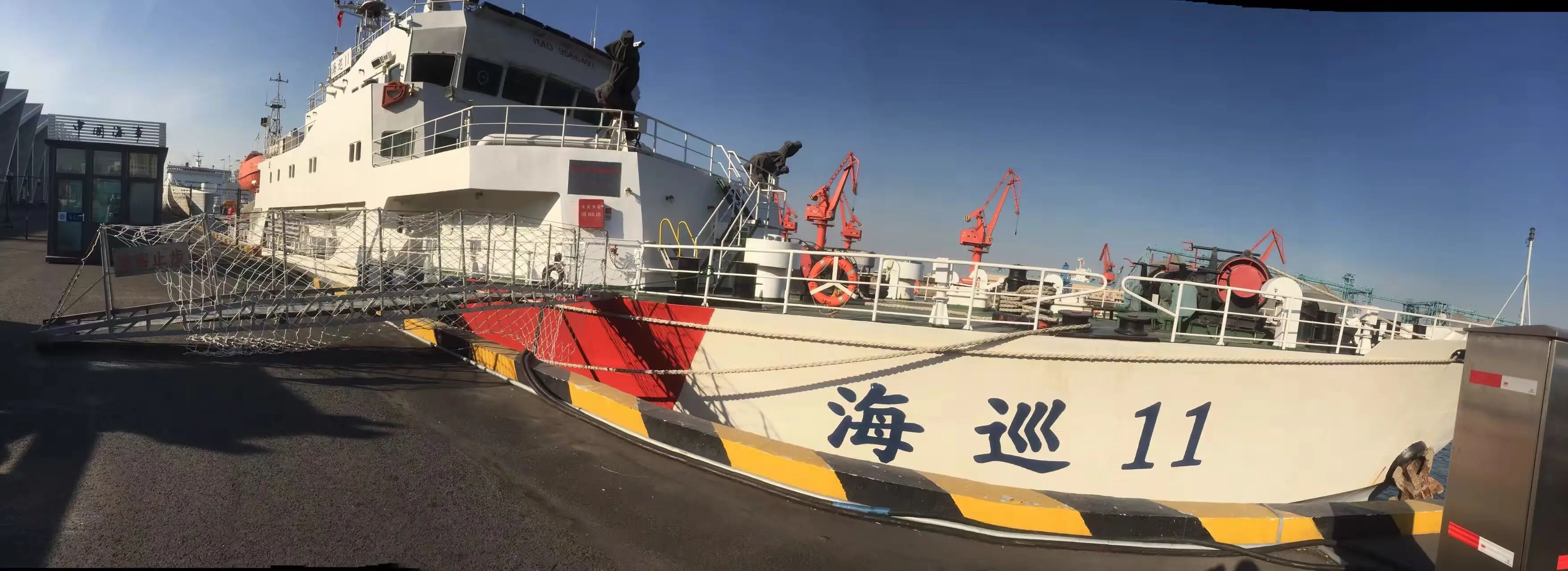 방폭 ATEX IECEx 인증 PTZ 네트워크 CCTV 카메라 AI 지원 모니터링 CMOS 센서 IP68 야간 투시 기능 위험 지역용