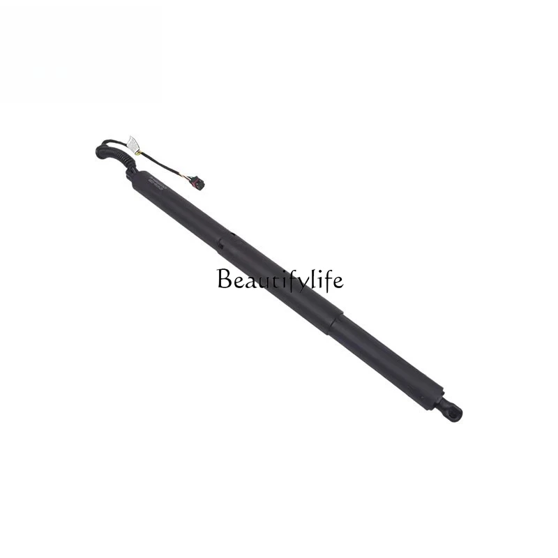 

80F827851A 80F827851 Suitable for electric tailgate lift brace
