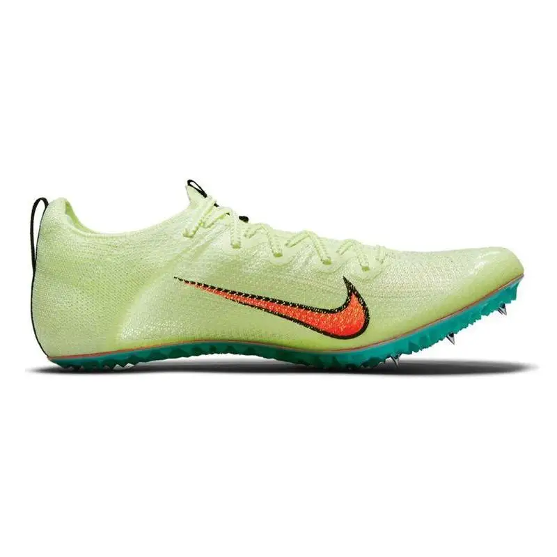 Tênis Nike-Zoom Superfly Elite 2 Barely Volt, CD4382-700