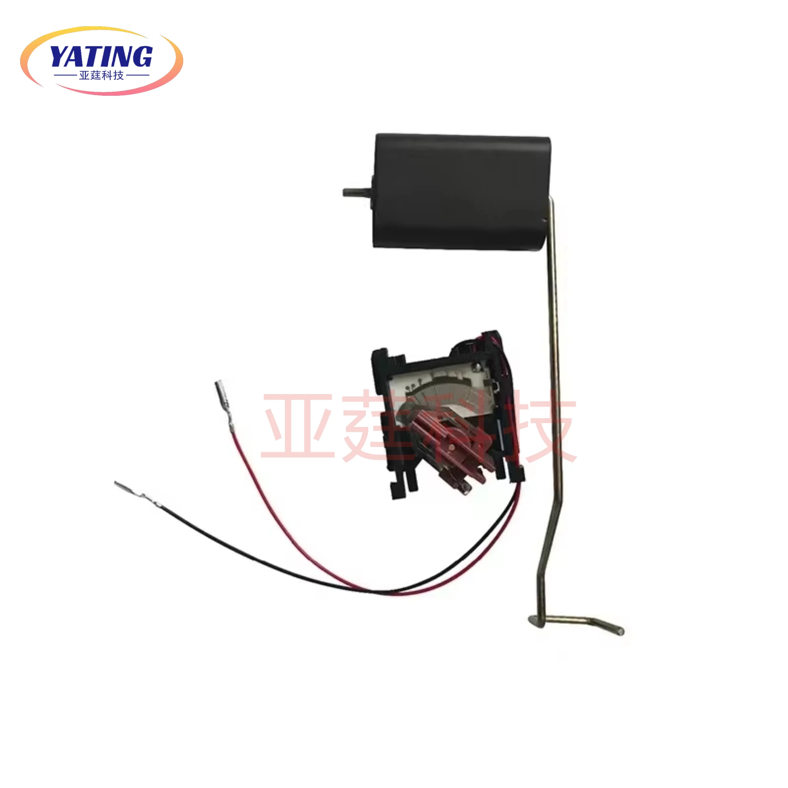 Auto spare parts fuel level sending units FOR Geely Vision Emgrand EC7 SC7 GC7 06- 13  fuel sensor oe 1016001861