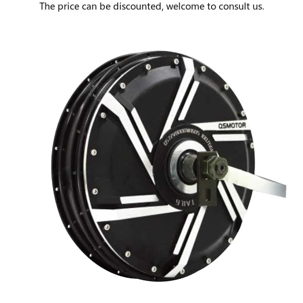 

CZDM 20000W Hub Motor Electric Motorcycle Includes Steel Th Bomber Electric Bike With Tube Battery LCD DisplayWarranty