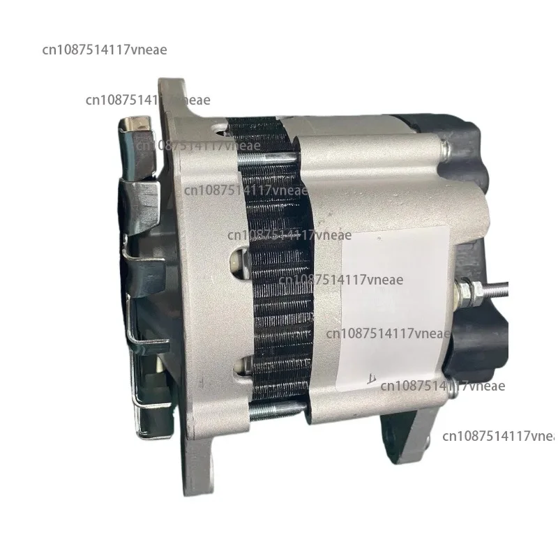 

Fo tractor generator 1006/1004 generator JFZ163