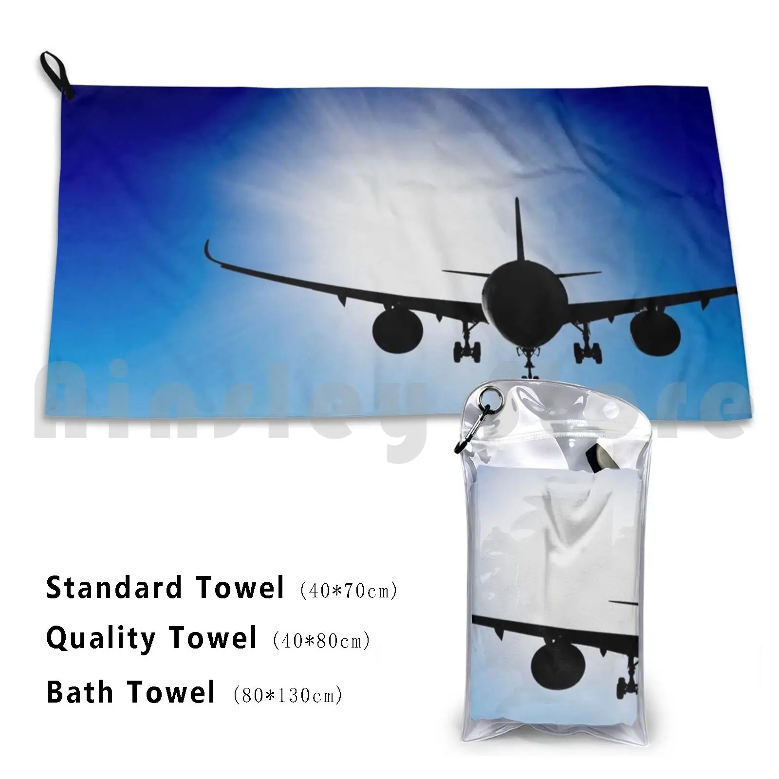 Airbus A350 Xwb-Hea…