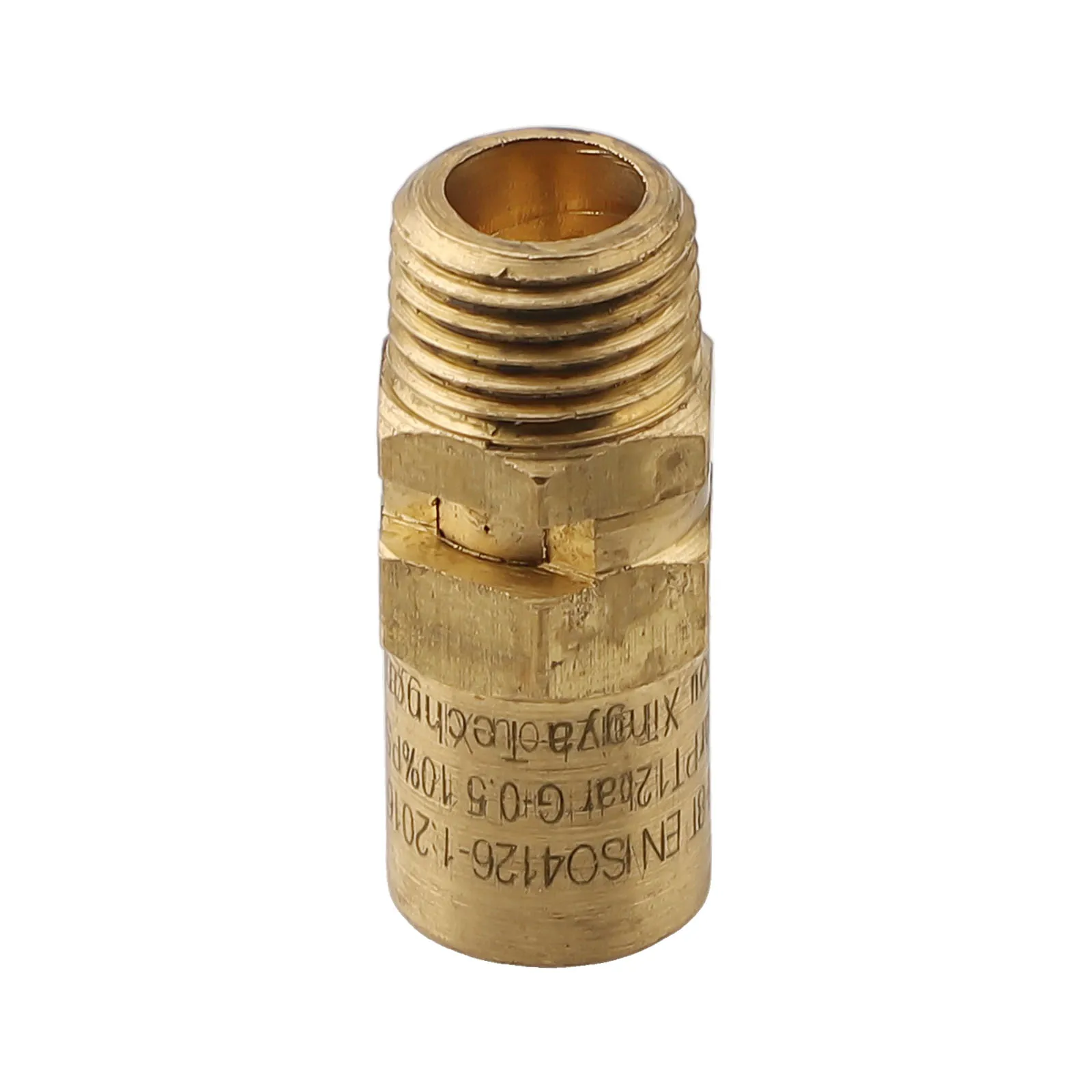 PRESSURE RELIEF BAR COMPRESSOR SWITCH AIR PRESSURE DISCHARGE AIR PRESSURE PRESSURE SWITCH SPECIFICATION STRONG HEIGHT