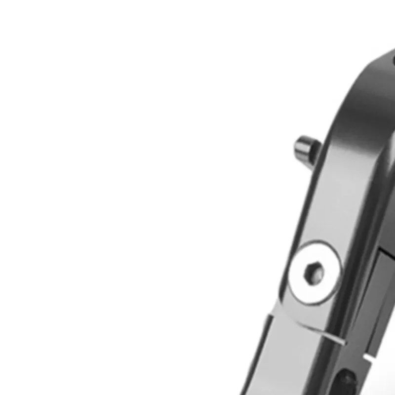 

ДЛЯ HONDA CBR300R/CB300F/FA 2014-2018 16 17, складные тормозные рычаги сцепления для мотоцикла, руль с ЧПУ CBR 300R, выдвижной, регулируемый