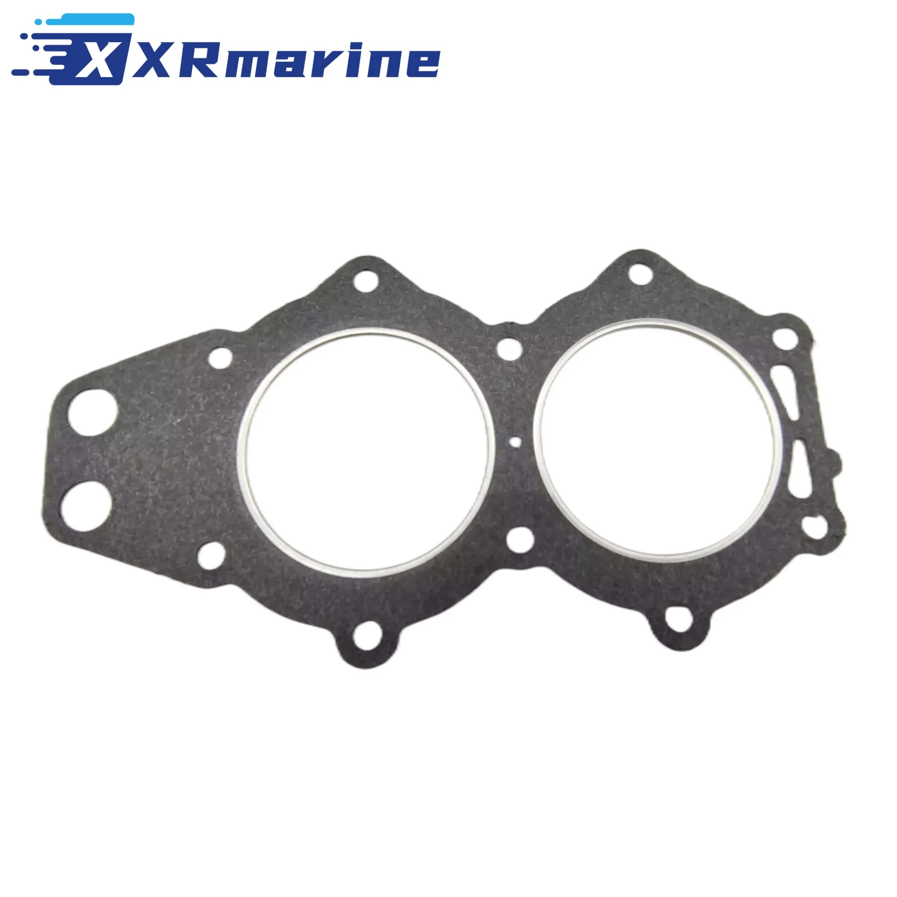 335359 Cylinder Head Gasket For Evinrude Johnson Outboard Motor 40HP 45HP 48HP 50HP 55HP 60HP 0320658 327795 image 3