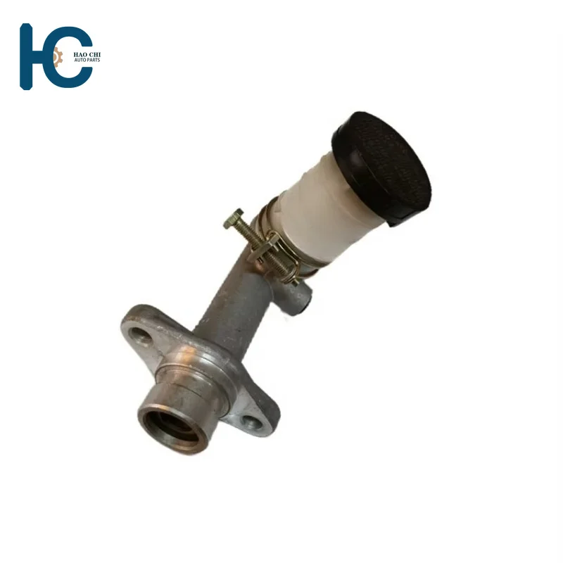 30610-01J60 30610-01J61 Clutch Master Cylinder Assy for Nissan Safari Y60