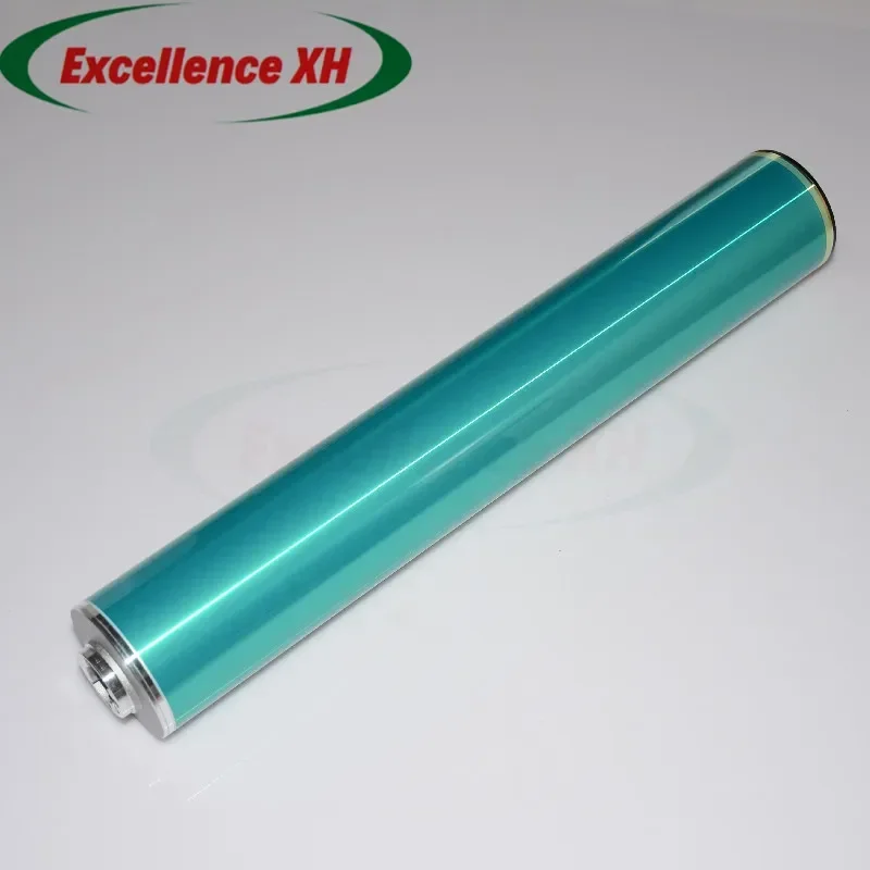 

2pcs. High Quality OEM DU105 Cylinder For Konica Minolta Bizhub C1060 C1070 C1060L C1070L 1060L 1070L 1060 1070 OPC Drum