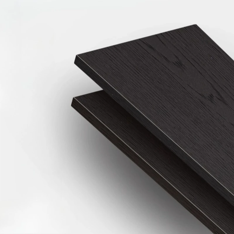 Thumbnail 4 - #12 Latest Open Closets Updates