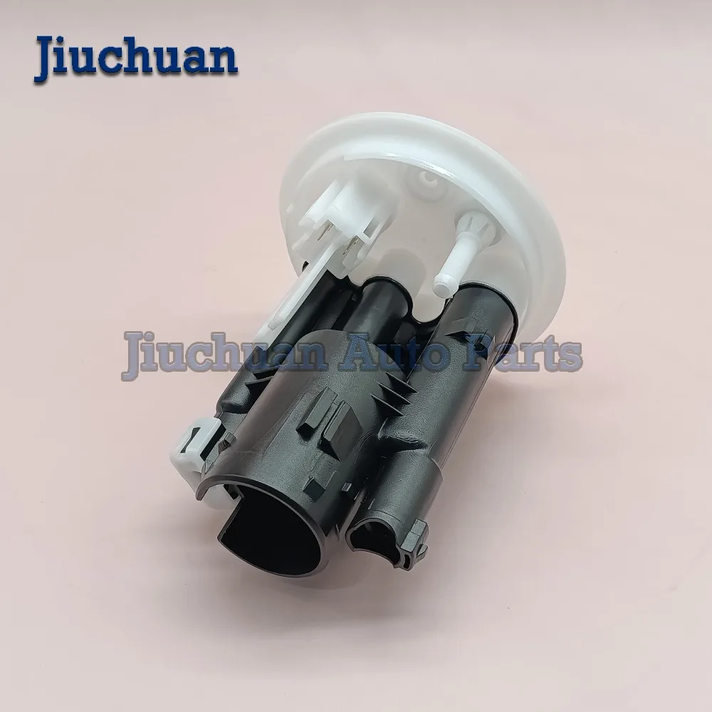 

Fuel Tank Filter Assy for Mitsubishi Lancer CS1A CS2A CS3A CS3W CS6A CS6W CS9A 2000-2013 MR552781 MR552782