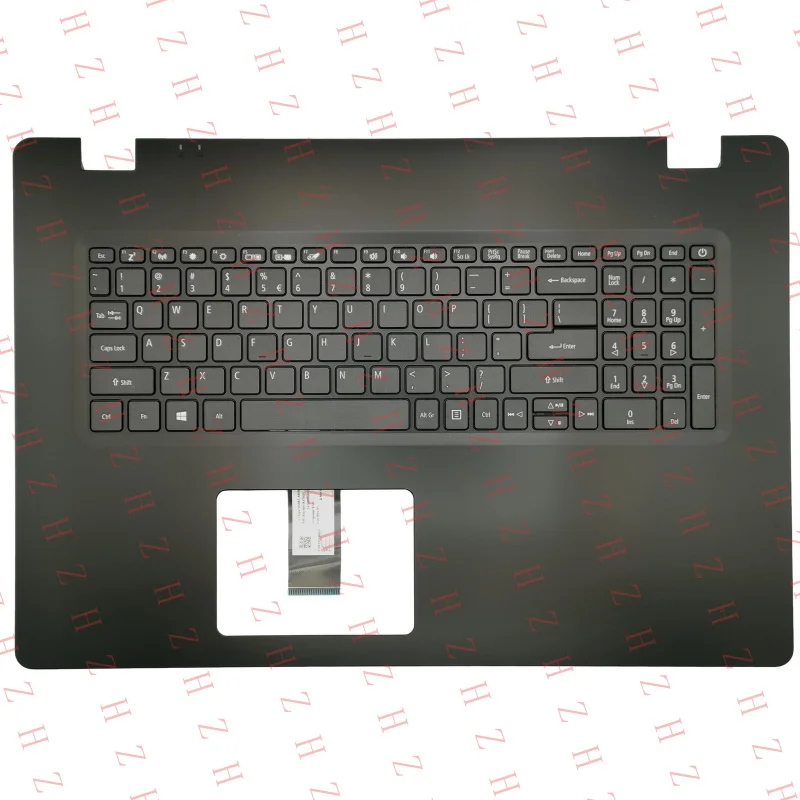 P+ For Acer Aspire …