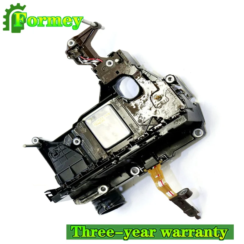 8HP45 ZF8HP45 TCU TCM Transmission Conductive Unit 0260550074 24347544941 0260550051 0260550075 0260550046 For BMW Land Rover