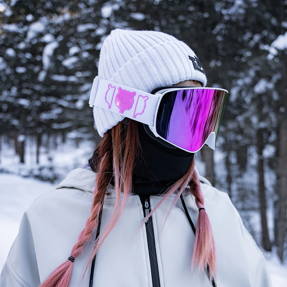 Terror P3 Magnetic … - image