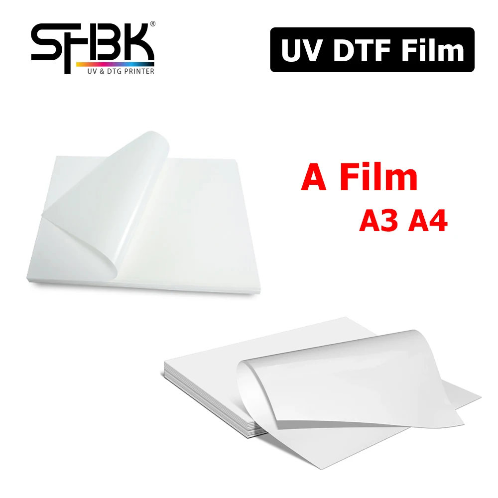uv-dtf-ab-film-for-uv-dtf-printers-uv-flatbed-printers-transfer-sticker