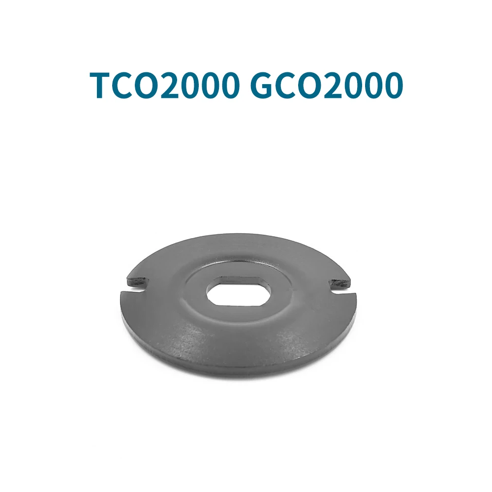 

Grinding Wheels for Bosch TCO2000 GCO2000 CCO TCO 2000 Cutting Machines Flanges Platens Cleats Power Tools Accessories