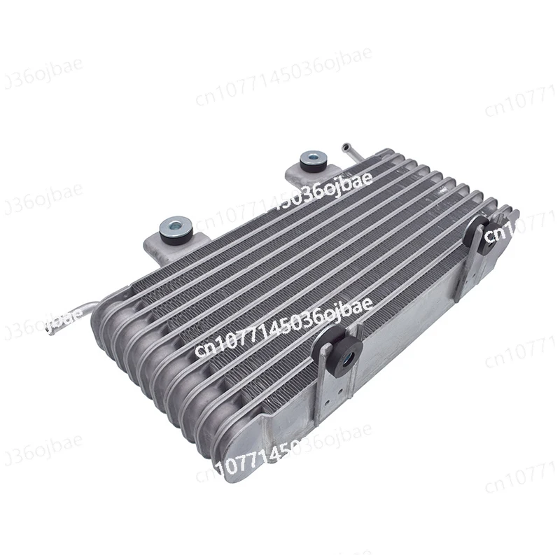 

21606JD31A External Transmission Oil Cooler Suitable for Nissan NV200