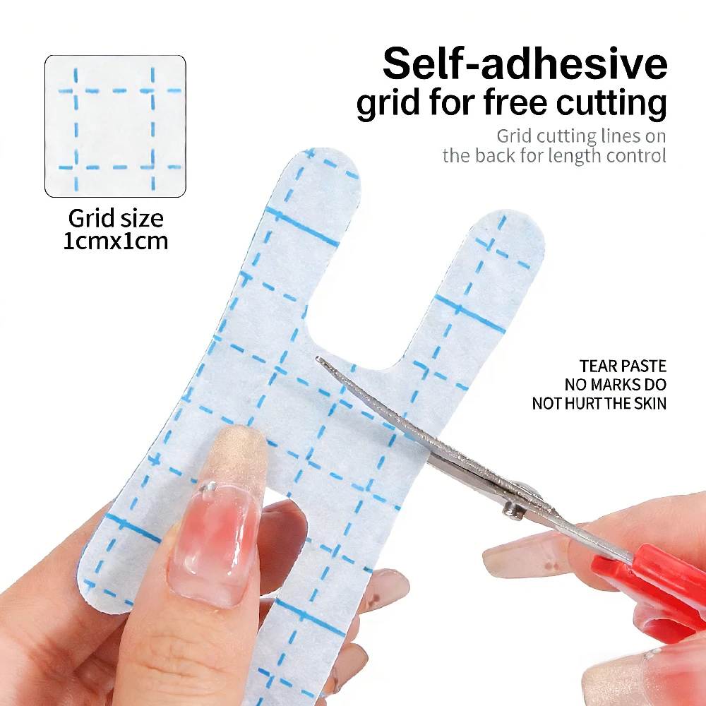 Parmaklar için 10 adet kinesiy - Finger Tape Athletic incelemesi ve fiyatı