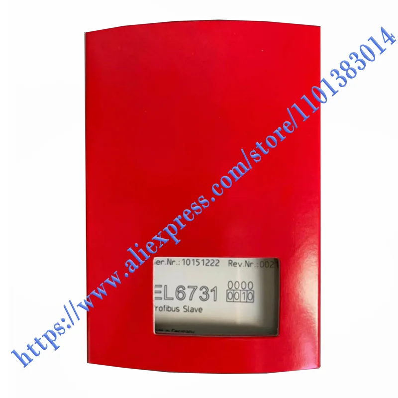 100% NEUE ORIGINAL 1 Jahr Garantie BSM75GD120DN2