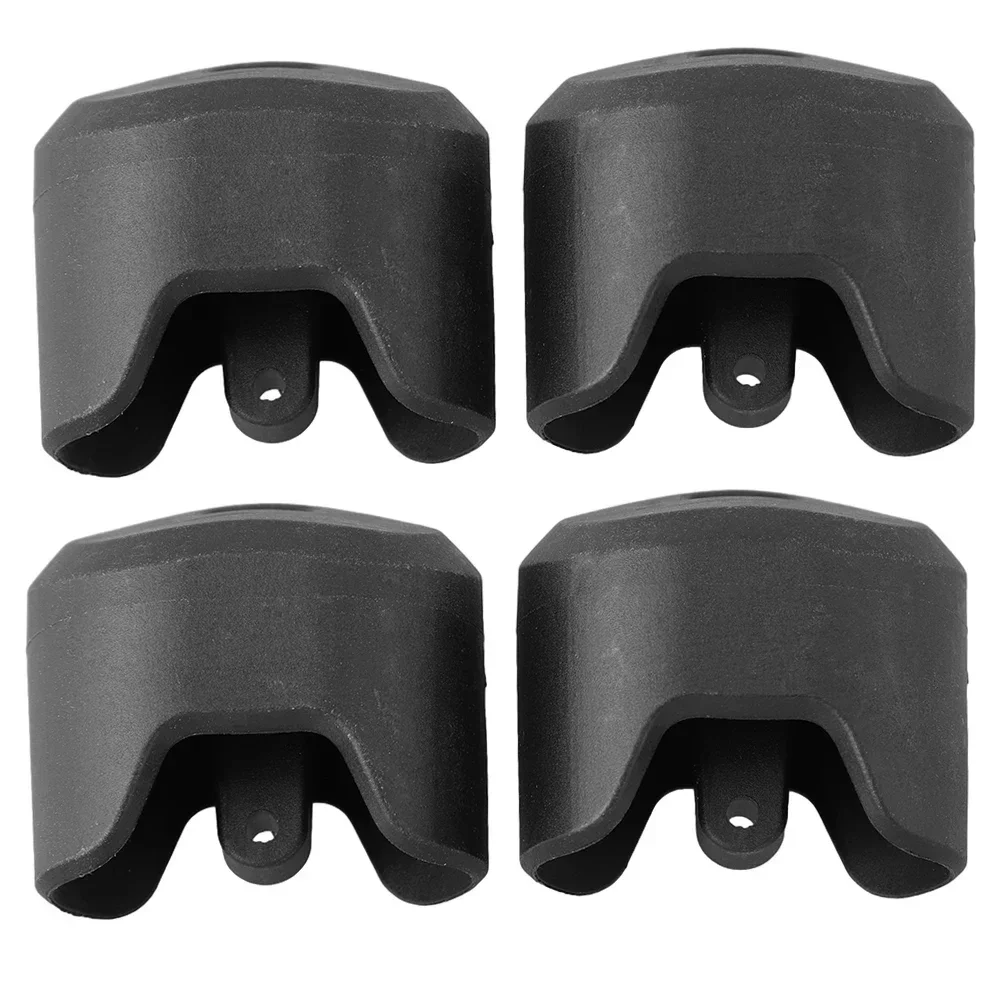 

4pcs Table Saw Foot Miter Saw Foot For Dewalts DWX723 DWX724 DWX725 DE7023 DE7033 DE7031 DE7035 Miter Saw Table Saw Parts