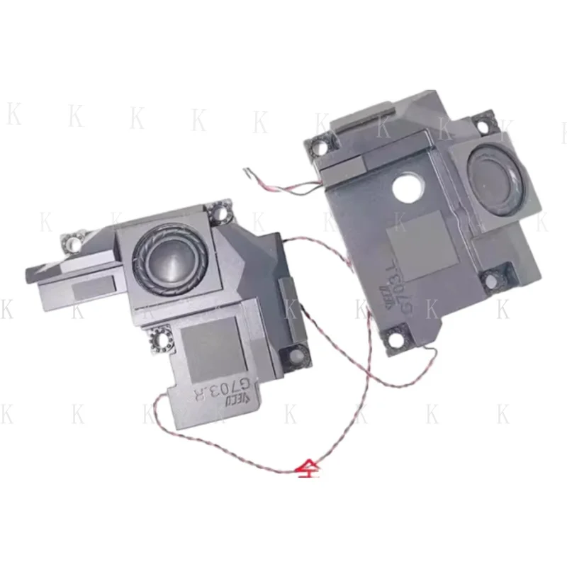 FORInternal Speaker Replacement For ASUS 2S G703V G703 G703VI G703GL G703GS