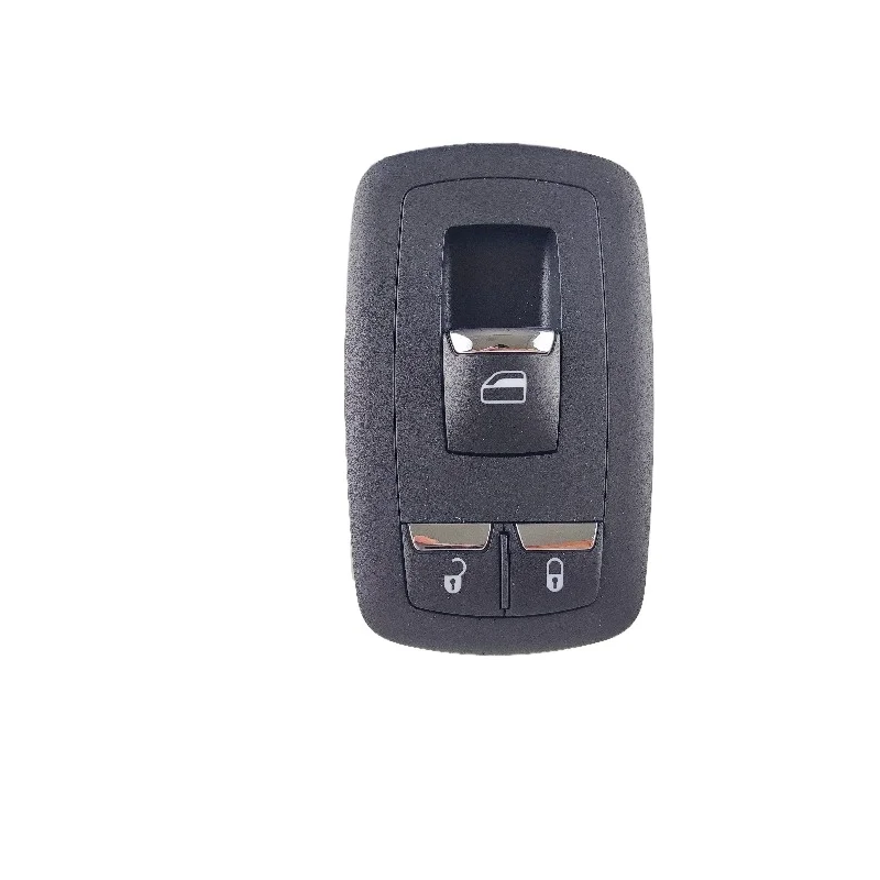 For Maserati Ghibli Quattroporte Levante Glass Lift Switch Control Button Automotive Accessories 5PG15DX9AC