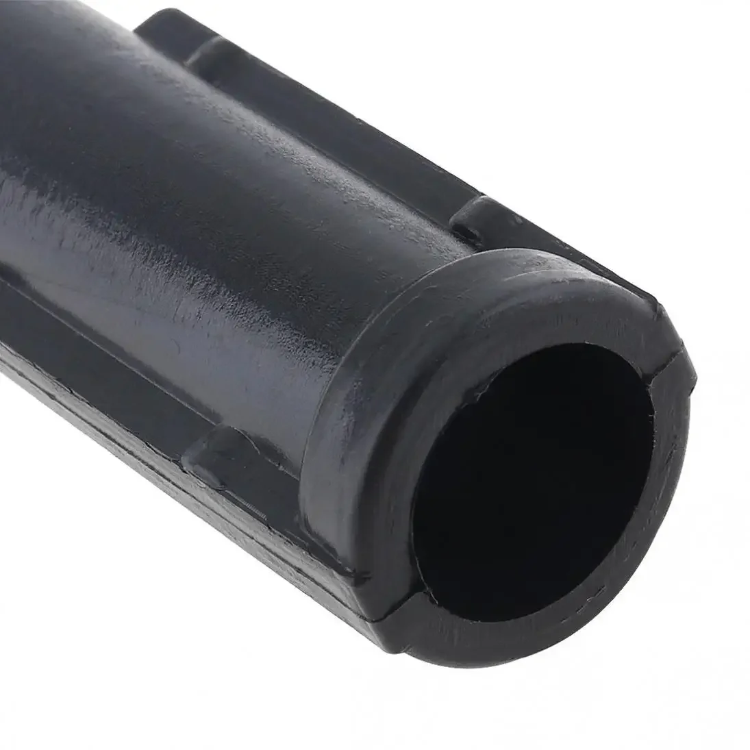 محول كم داخلي لمقبض التروس