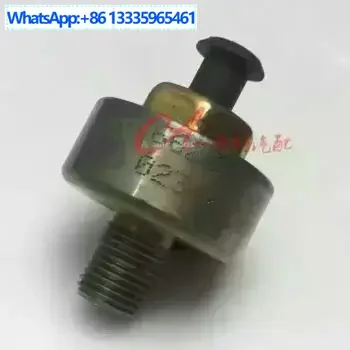 

10456603, 12589867, 213362, Hummer Chevrolet Isuzu Knock Sensor