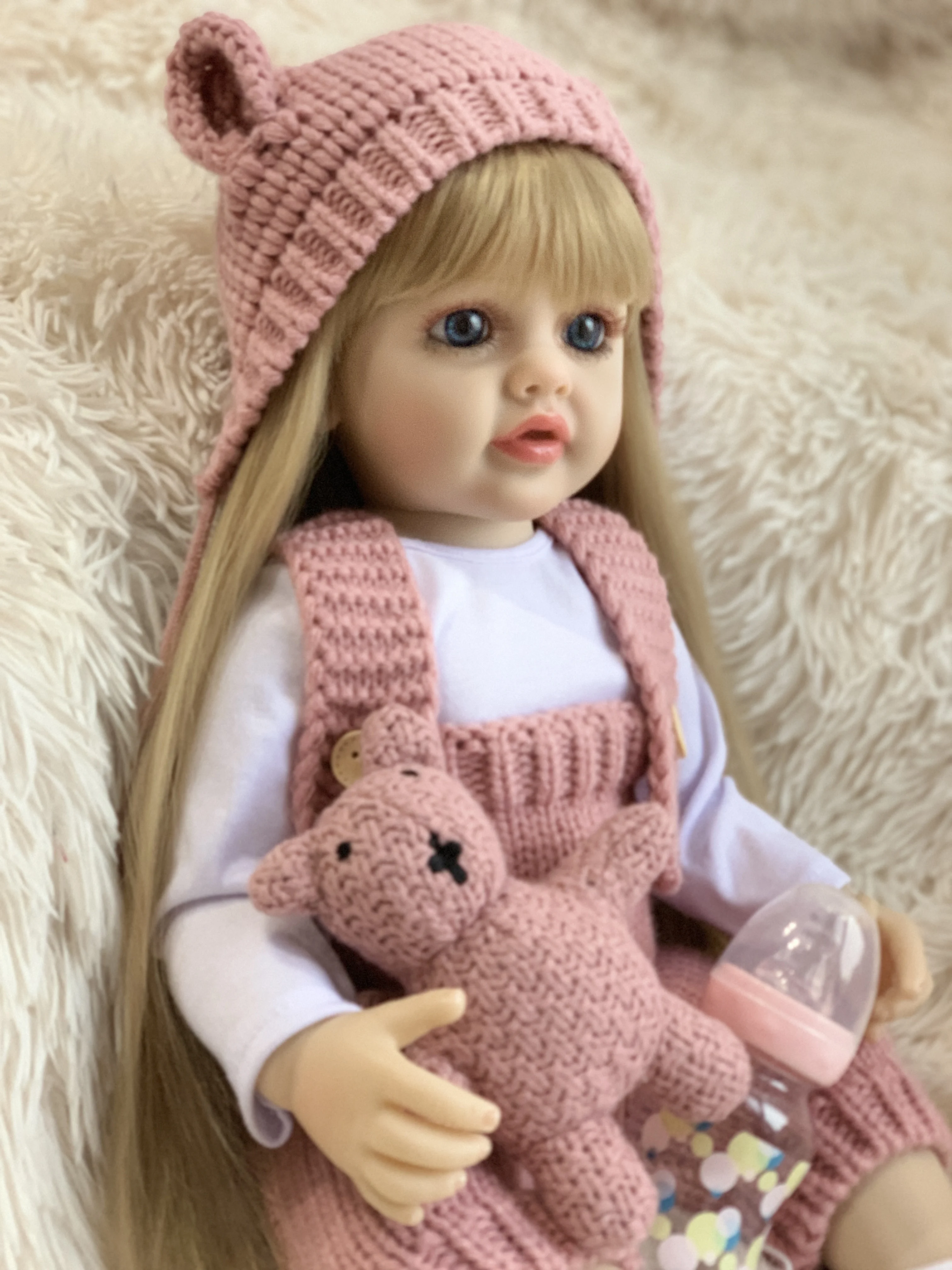 Realistic Reborn Talking 39 Inches Black Coco Rebor Magnetic Girl Child Toy Nursing Training Anatomy Cheap Reborn Dolls
