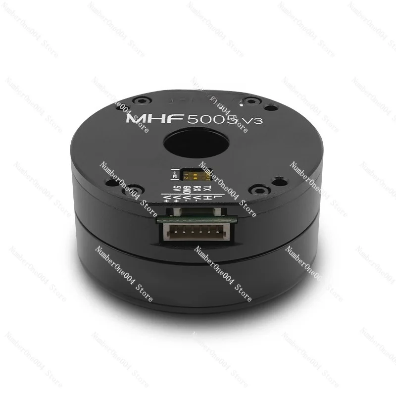 MHF5005 V3 Large Ho… - image