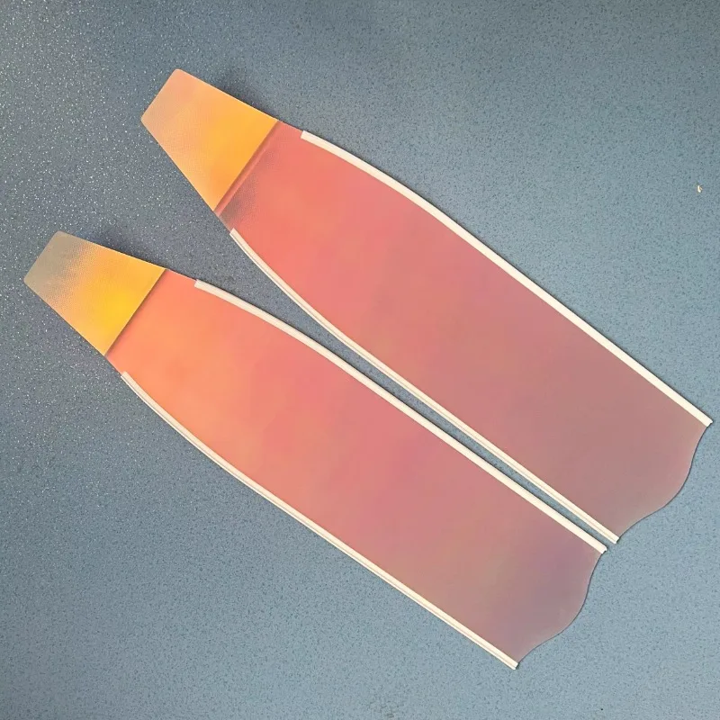 Autoclave Long Fibe… - image