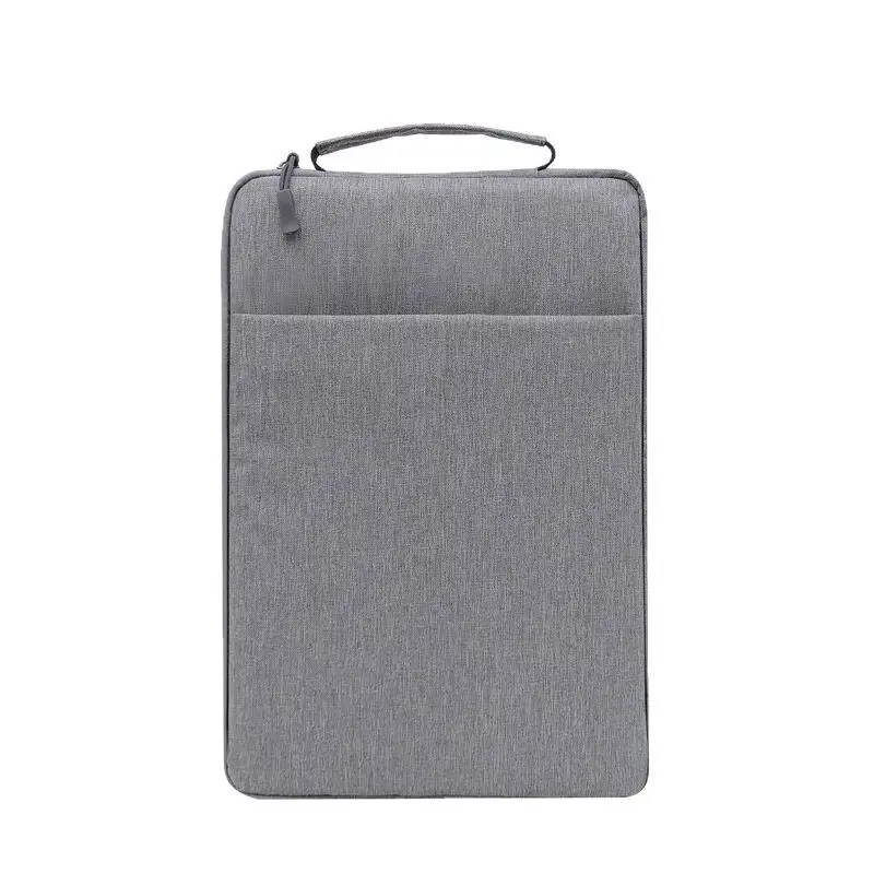 Laptop bag, laptop liner bag, waterproof thin storage bag, tablet pad protective case.