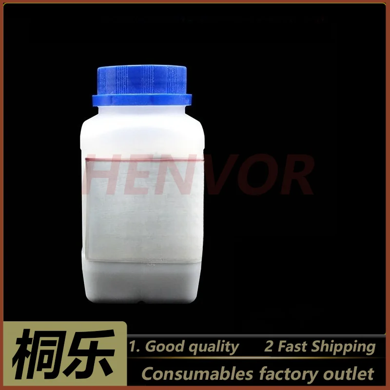 1PCS For CTP Plate Setter Cleaning Solution Oxalic Acid Roller Brush Pipe Cleaner