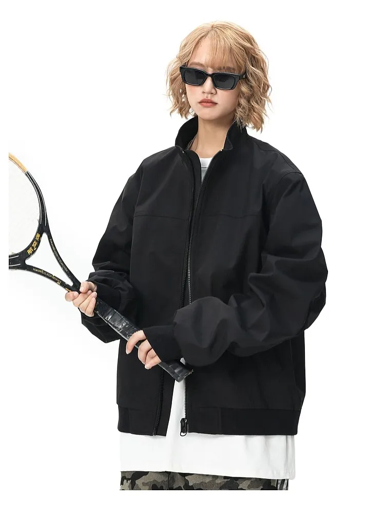 

Куртки-бомберы, женская куртка высокого качества, зимняя куртка из искусственного меха с воротником из пушистого пушистого плюша, женственная девичья принцесса, красивая сладкая