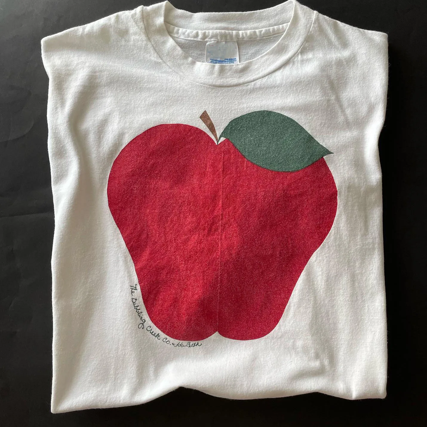 Sweet  Short Sleeve T-Shirt Loose Fit Cute Versatile Daily Wear Comfortable Cotton round Neck Minimalist Style for Men A...
