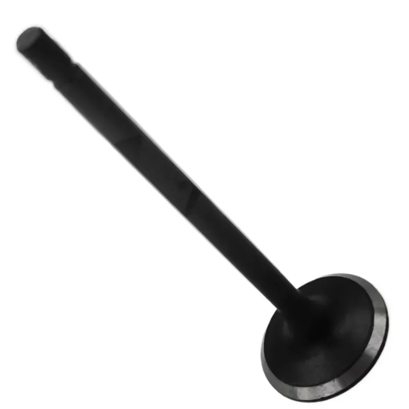 

Genuine 13202AA371 Intake Exhaust Valve for Subaru Forester Outback Legacy XV Impreza