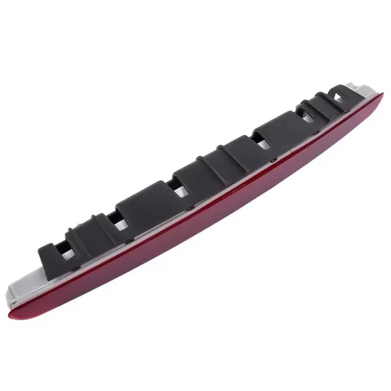 

Rear LED 3Rd Brake Light Red 1718200056 For Mercedes SLK R171 2004 2005 2006 2007 2008 2009 2010 2011