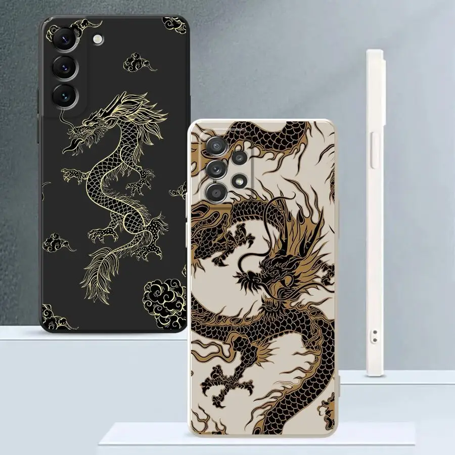 Case For Samsung Ga…