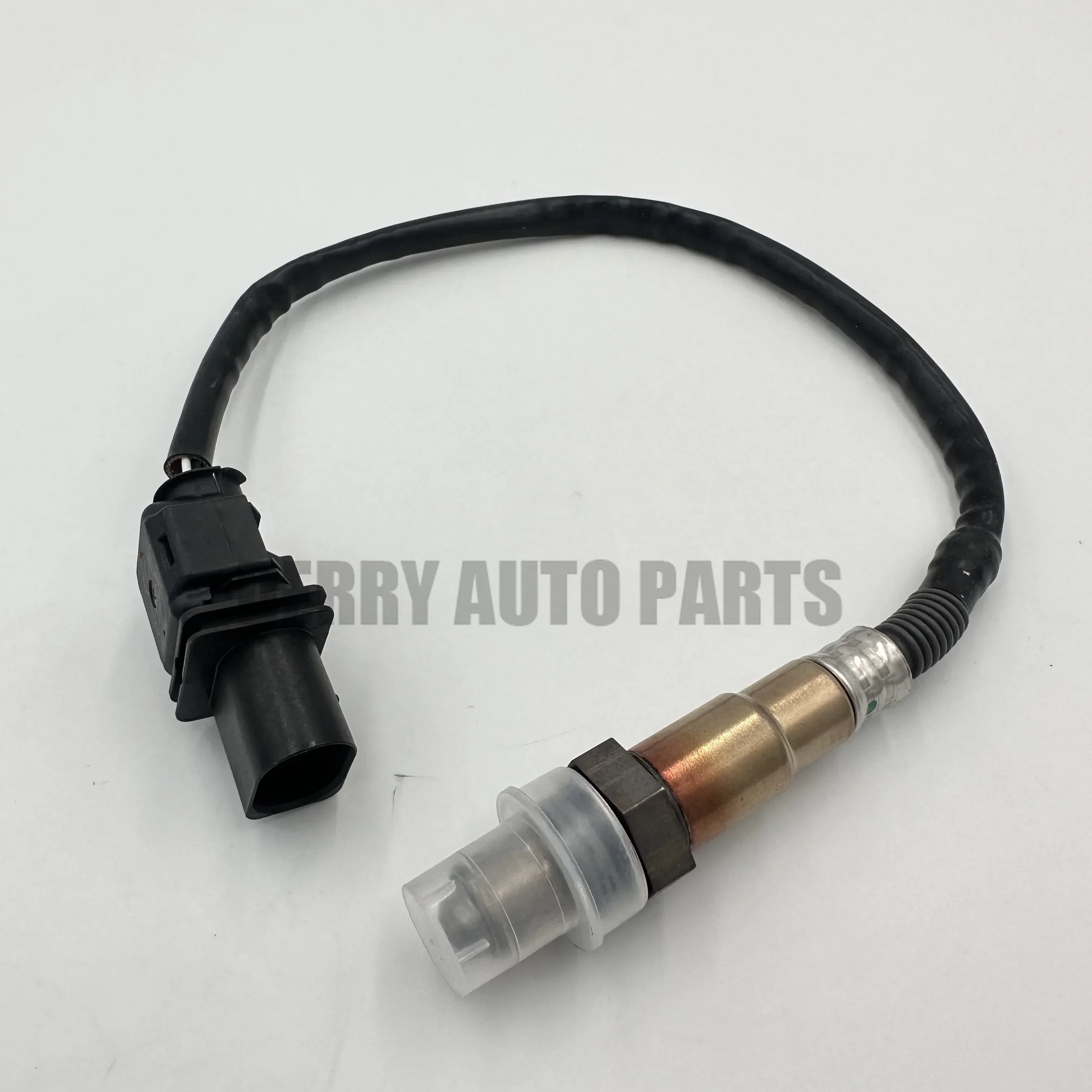 

C2D24922 Oxygen Sensor for Jaguar XF X260 XJ X351 GJ0297 Car Sensor Parts C2D24922