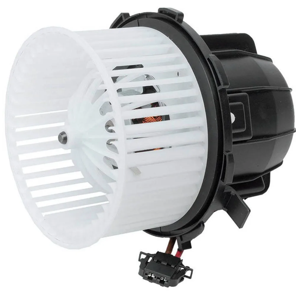 

Auto Parts Blower Motor OEM Number K B K C Car Accessories Fitments High Quality Metal+Plastic Non Deformation