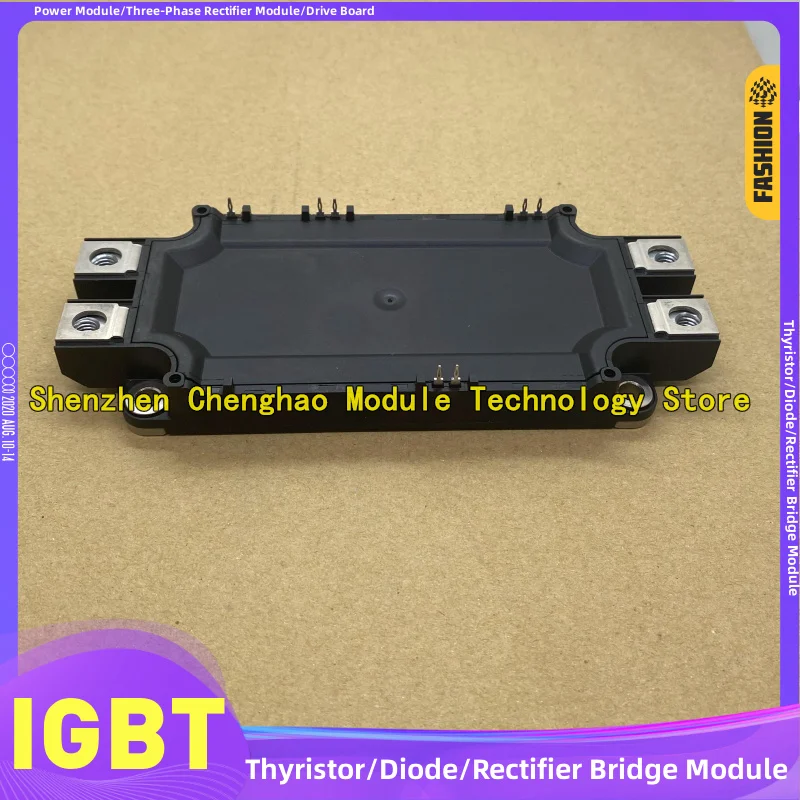 

PM150RL1A120 PM100RL1A120 CM450DX-34SA точечный IGBT-модуль