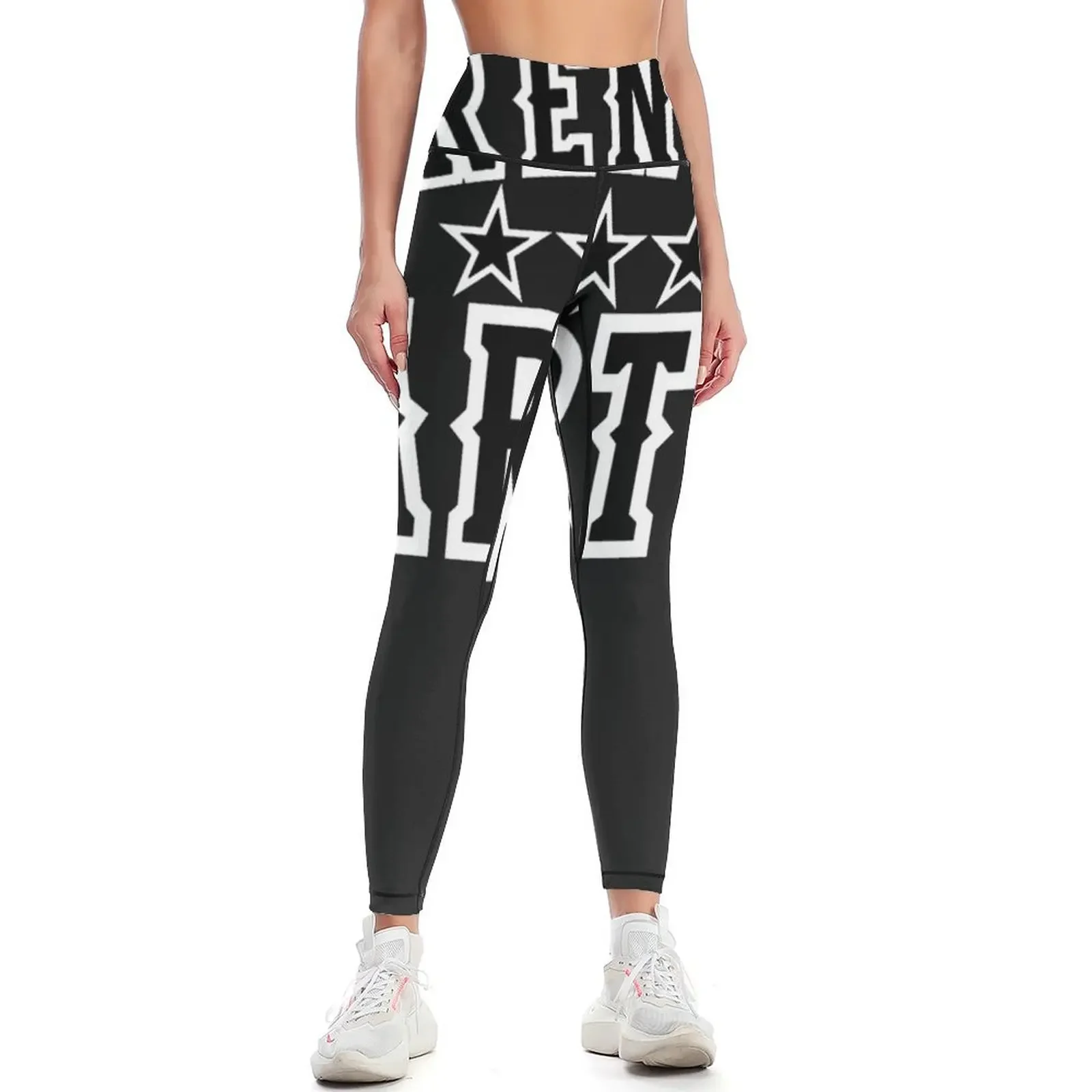 

Strength Cartel Man Leggings Sports pants for sporty woman push up Women's trousers Sports pants woman Womens Leggings