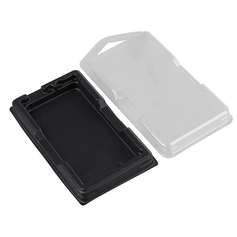 حامل بطاقة الذاكرة للكمبيوتر المحمول ، وحدة الذاكرة ، ddr2 ، ddr3 ، 40x