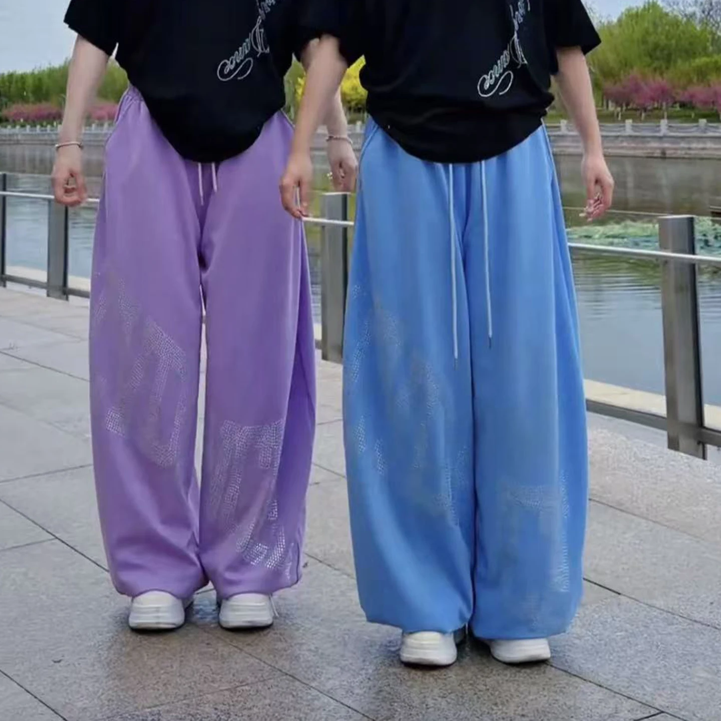 pantalones-de-baile-casuales-de-verano-de-seda-helada-sueltos-y-finos-novedad-2026-para-mujer-pantalones-deportivos-de-pierna-ancha-para-baile-cuadrado