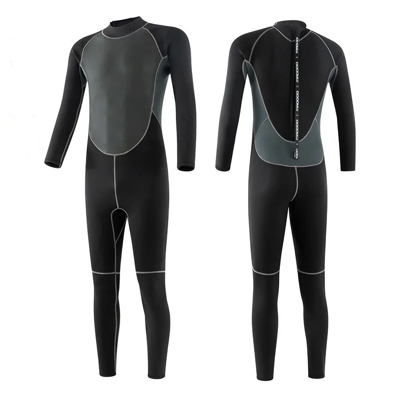 traje-de-neopreno-de-3mm-para-hombre-y-mujer-traje-de-surf-traje-de-snorkel-traje-de-bano-de-invierno-alta-elasticidad-proteccion-contra-rozaduras-pesca-submarina-buceo-traje-contra-medusas