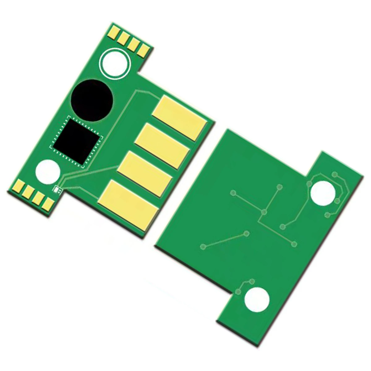 

Наборы для заправки тонера Сброс для PANTUM CM-7000FDN CP-2510DN CM-7115DN CM-5055DN CP-5055DN CP-5052DN CM-5052DN CP-2500-DN