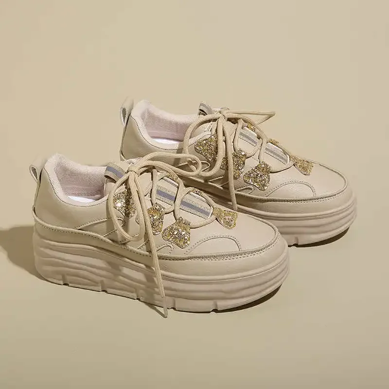 

Весенние роскошные теннисные туфли для женщин, баскетбольные ботинки, женские модные кроссовки, спортивные тренажеры, кроссовки, лоферы, новости