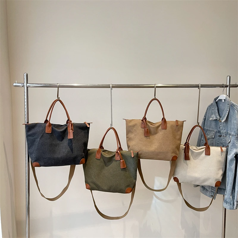 

Luxury Designer Zipper Shoulder Bag For Ladies High-Quality Fashion Crossbody Bag Classics Retro Style Handbag