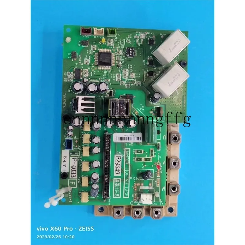 Hitachi pcb-AliExpress