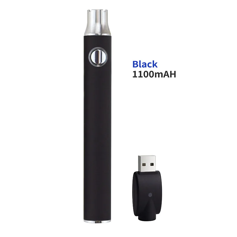Portable Electric Soldering Iron Pen 1100mAh Battery Welding Tool Thread Heat Tips 3 Gear Adjustable Voltage Welding Repair Tool