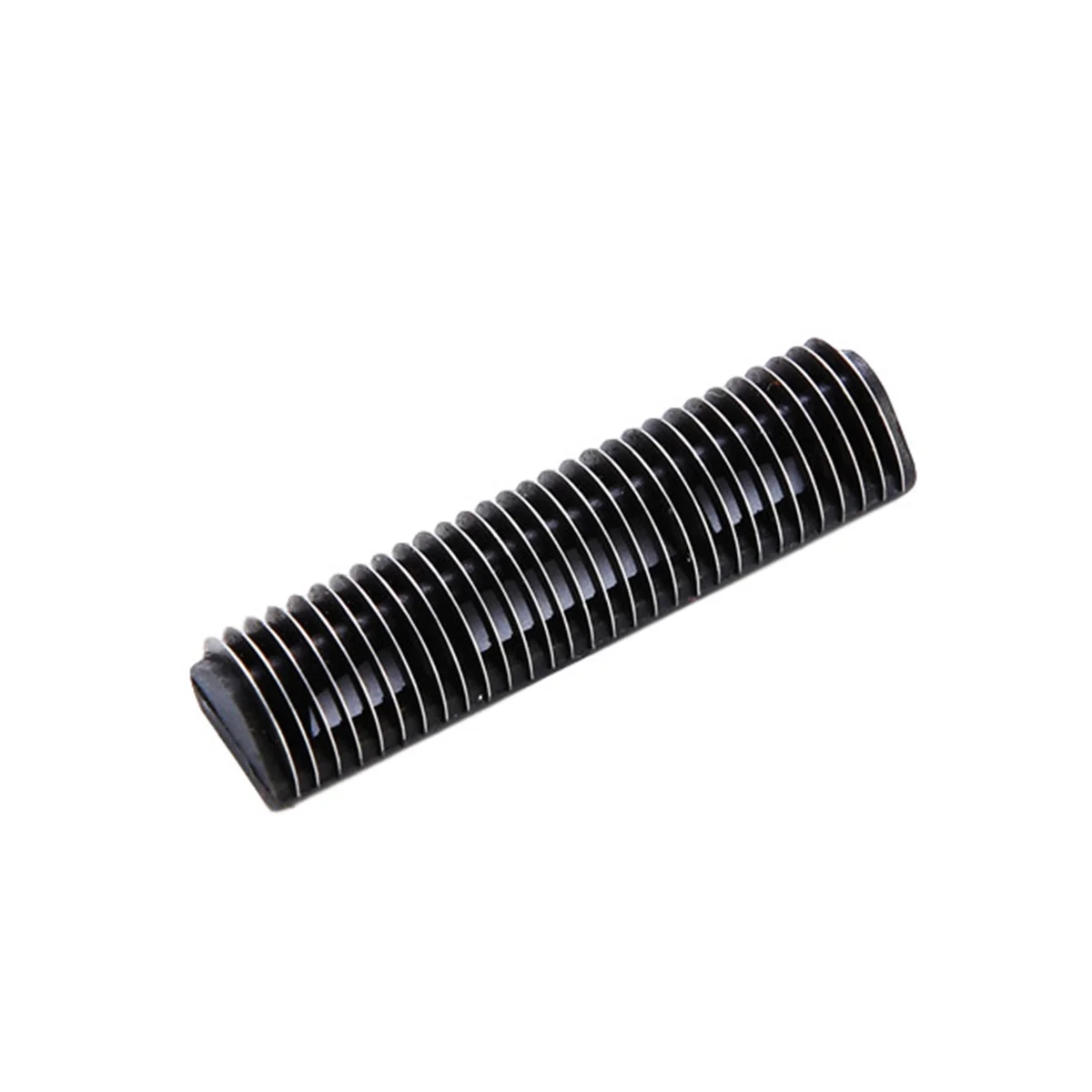 Alat cukur elektrik, 5S, kepala pengganti Foil & pemotong untuk P40 P50 P60 P70 P80 P90 M30 M60 M60S M90 M90S 5608 5609